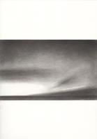 A Glimpse of Shadow / A Glimpse of Light In My Room 011
